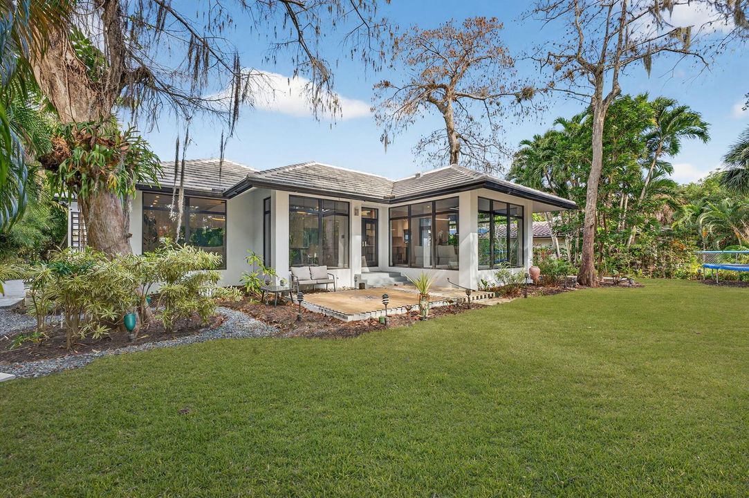 61-web-or-mls-DSC09323