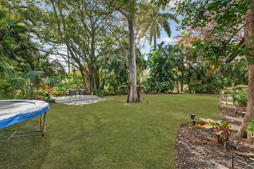 58-web-or-mls-DSC09367