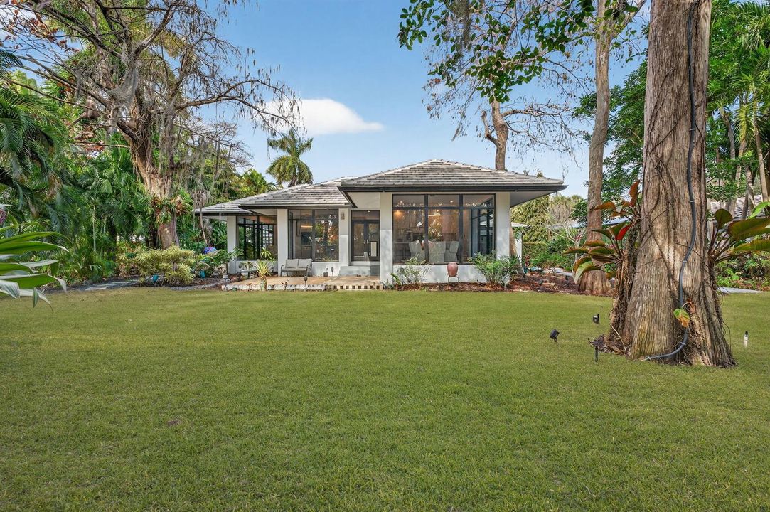 55-web-or-mls-DSC09330
