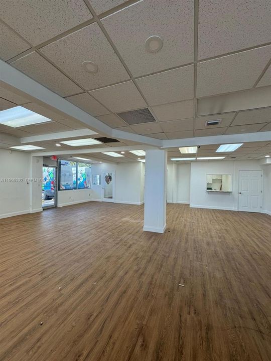 En Renta: $32 (0 camas, 0 baños, 0 Pies cuadrados)