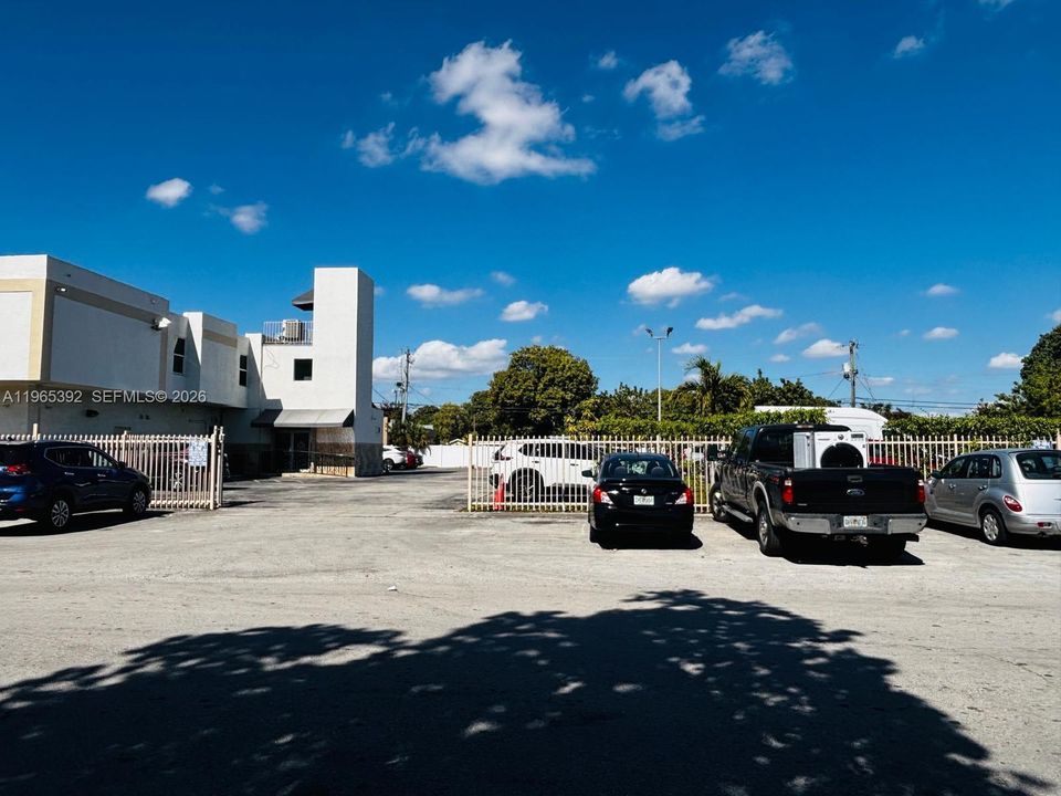 En Renta: $32 (0 camas, 0 baños, 0 Pies cuadrados)