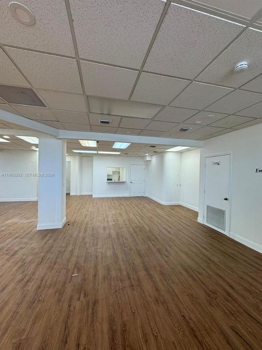 En Renta: $32 (0 camas, 0 baños, 0 Pies cuadrados)