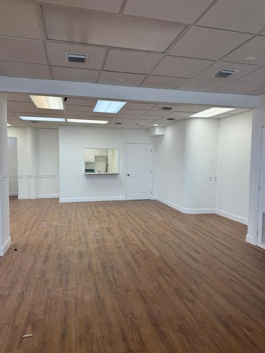 En Renta: $32 (0 camas, 0 baños, 0 Pies cuadrados)