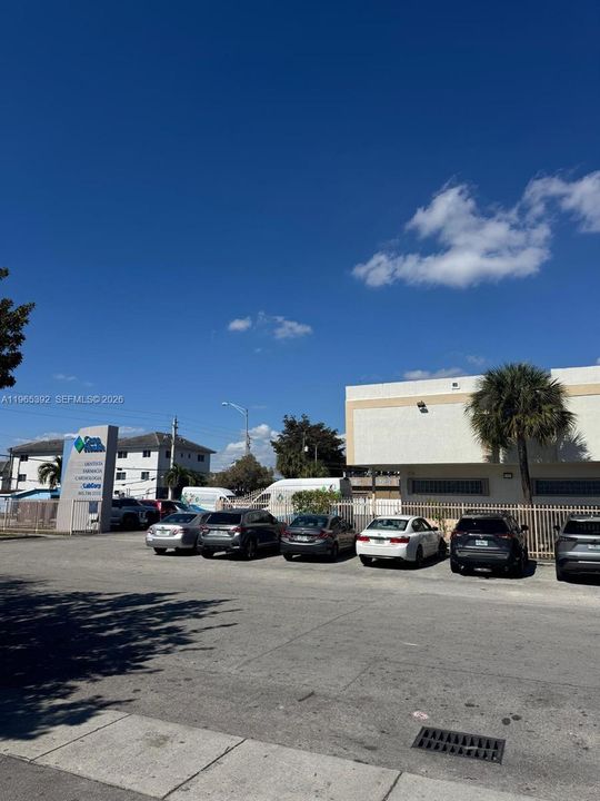 En Renta: $32 (0 camas, 0 baños, 0 Pies cuadrados)