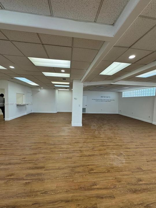 En Renta: $32 (0 camas, 0 baños, 0 Pies cuadrados)