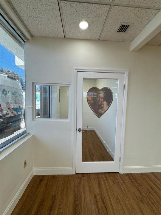 En Renta: $32 (0 camas, 0 baños, 0 Pies cuadrados)