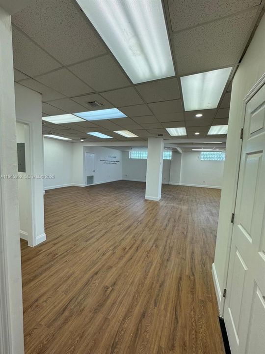 En Renta: $32 (0 camas, 0 baños, 0 Pies cuadrados)