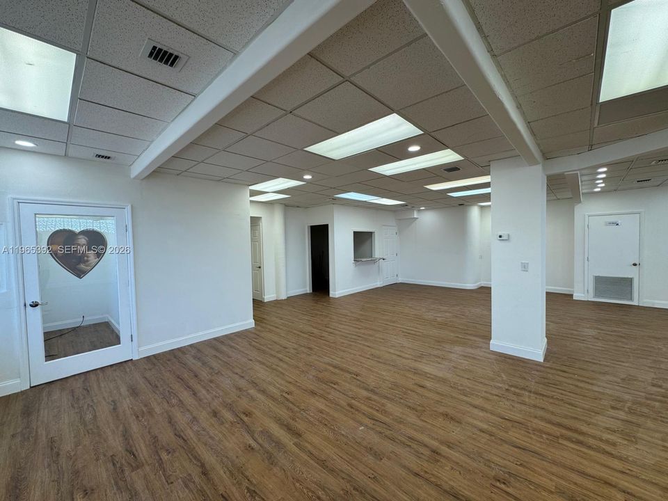 En Renta: $32 (0 camas, 0 baños, 0 Pies cuadrados)