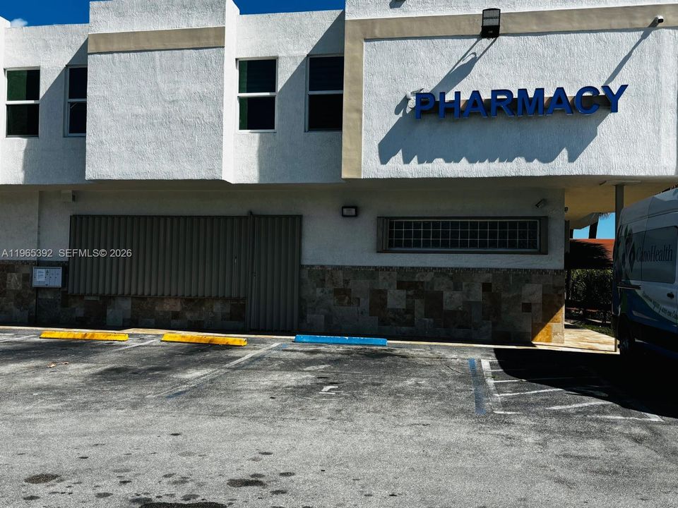 En Renta: $32 (0 camas, 0 baños, 0 Pies cuadrados)