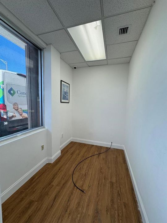 En Renta: $32 (0 camas, 0 baños, 0 Pies cuadrados)