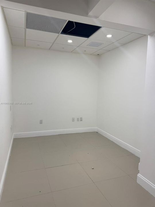 En Renta: $32 (0 camas, 0 baños, 0 Pies cuadrados)