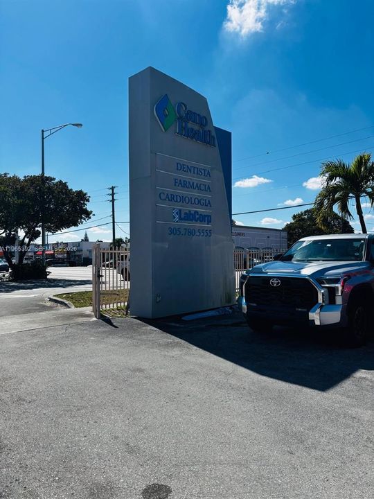 En Renta: $32 (0 camas, 0 baños, 0 Pies cuadrados)