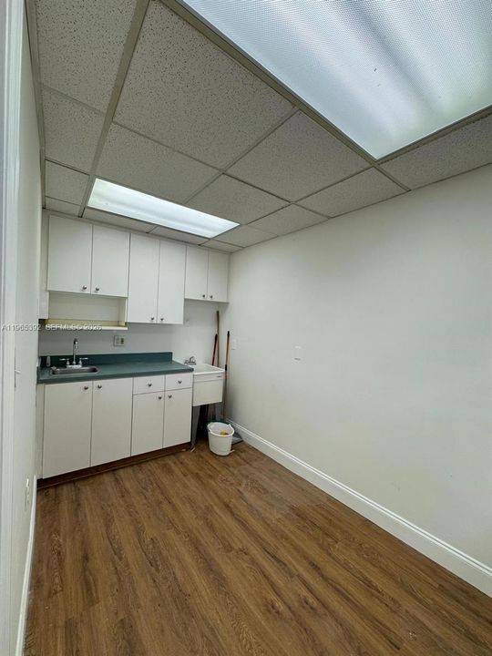 En Renta: $32 (0 camas, 0 baños, 0 Pies cuadrados)