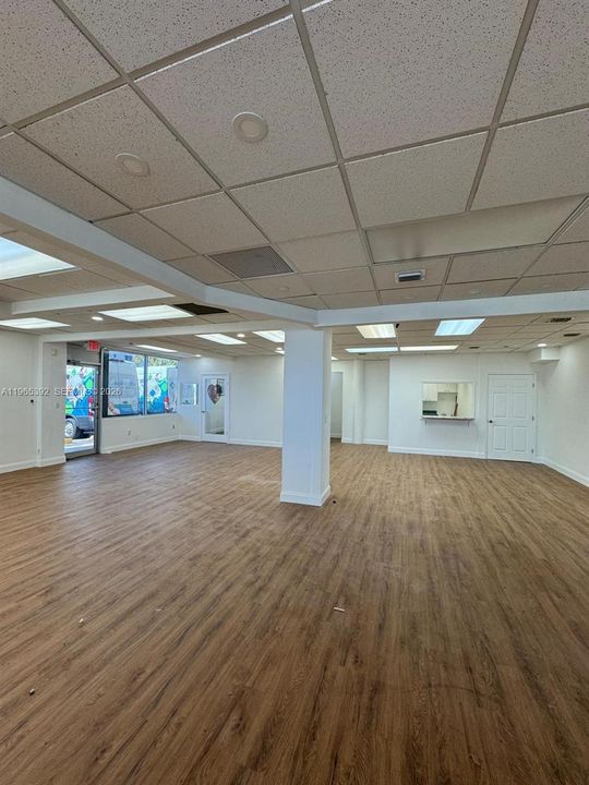 En Renta: $32 (0 camas, 0 baños, 0 Pies cuadrados)