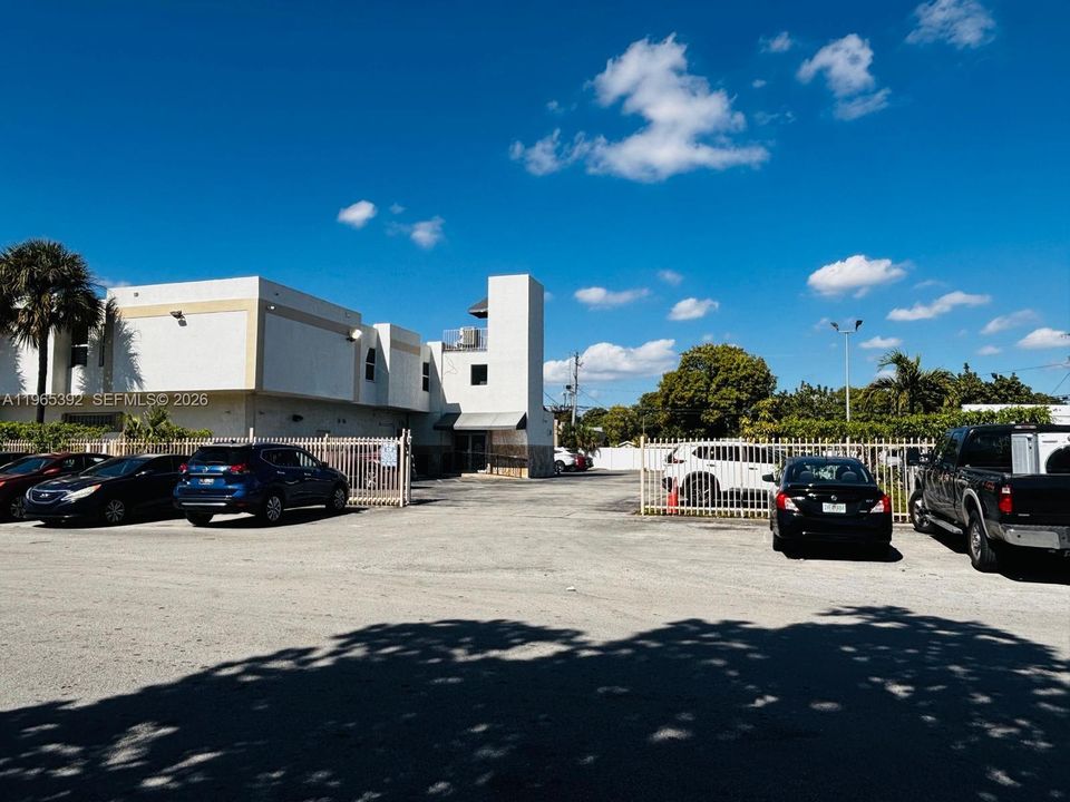 En Renta: $32 (0 camas, 0 baños, 0 Pies cuadrados)