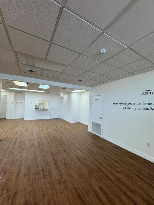 En Renta: $32 (0 camas, 0 baños, 0 Pies cuadrados)