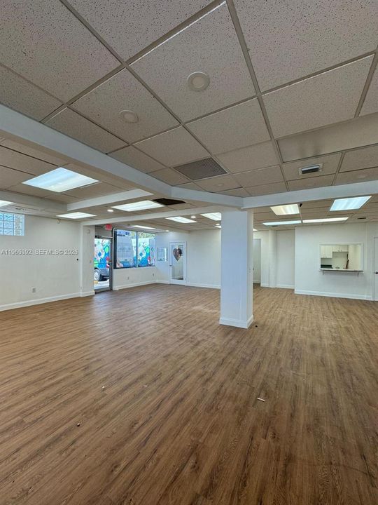 En Renta: $32 (0 camas, 0 baños, 0 Pies cuadrados)