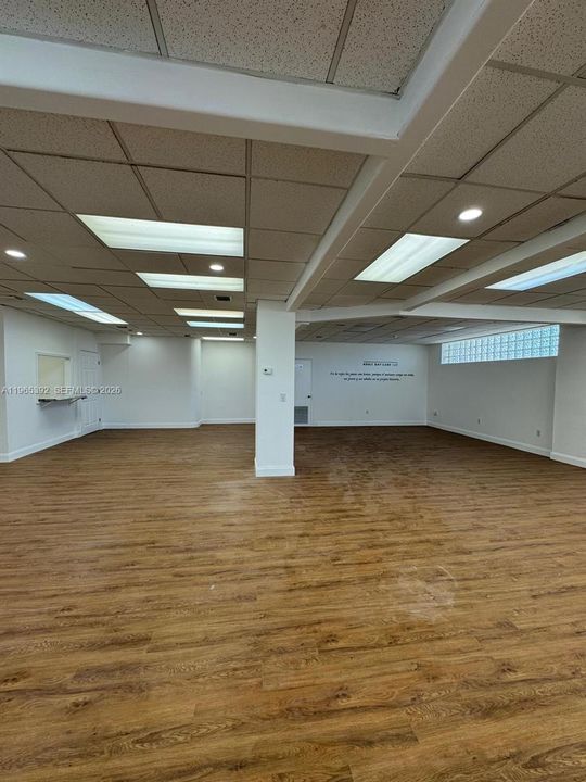 En Renta: $32 (0 camas, 0 baños, 0 Pies cuadrados)