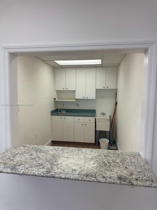 En Renta: $32 (0 camas, 0 baños, 0 Pies cuadrados)