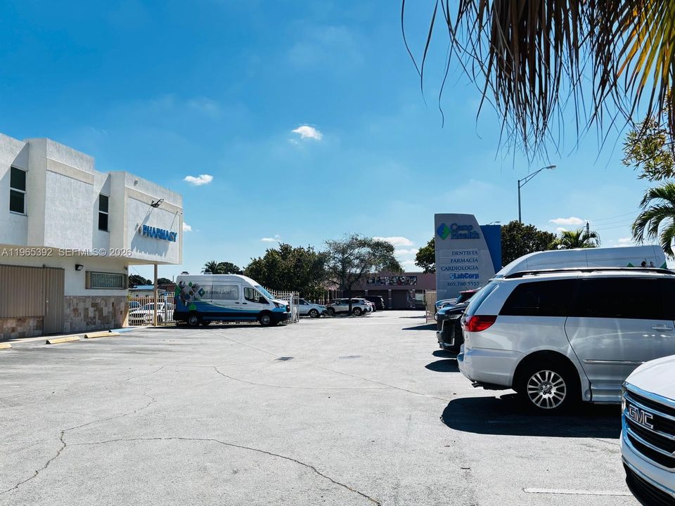 En Renta: $32 (0 camas, 0 baños, 0 Pies cuadrados)