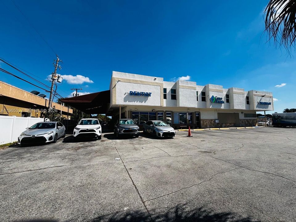 En Renta: $32 (0 camas, 0 baños, 0 Pies cuadrados)