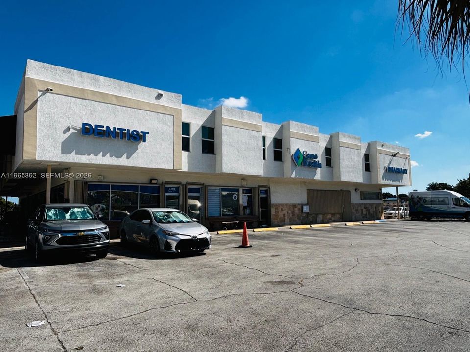 En Renta: $32 (0 camas, 0 baños, 0 Pies cuadrados)