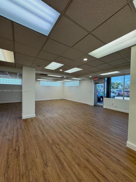 En Renta: $32 (0 camas, 0 baños, 0 Pies cuadrados)