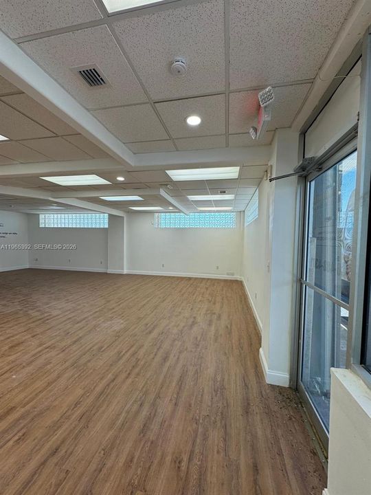 En Renta: $32 (0 camas, 0 baños, 0 Pies cuadrados)