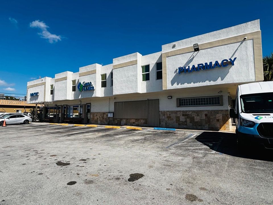 En Renta: $32 (0 camas, 0 baños, 0 Pies cuadrados)