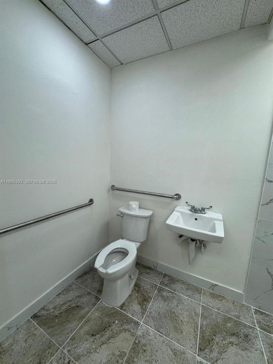 En Renta: $32 (0 camas, 0 baños, 0 Pies cuadrados)