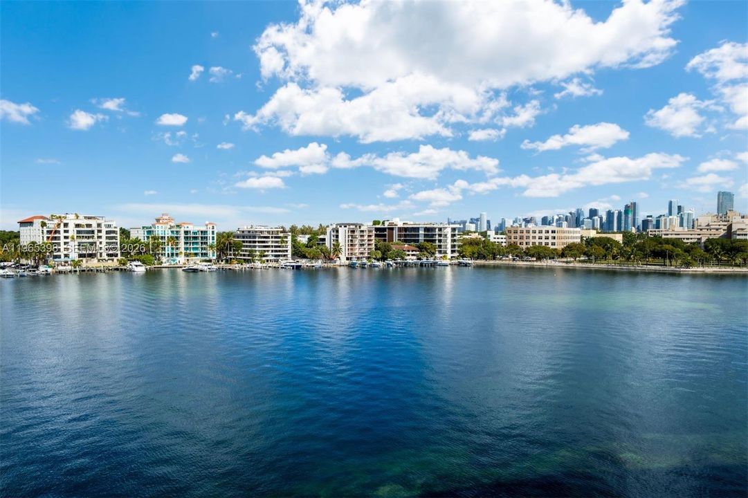 Recently Sold: $6,500,000 (3 beds, 3 baths, 2622 Square Feet)