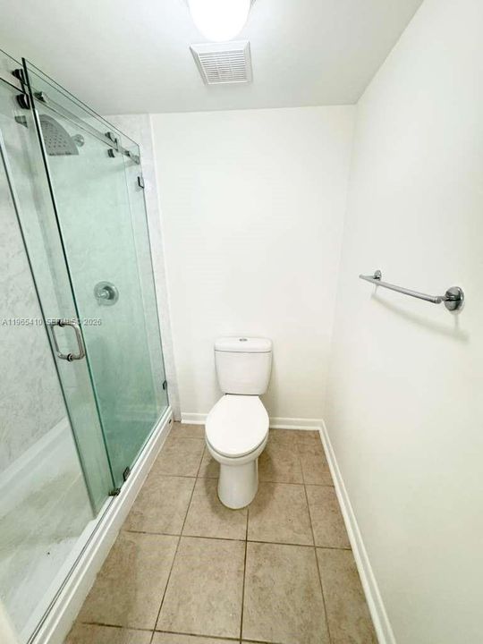 Active With Contract: $2,250 (3 beds, 2 baths, 1225 Square Feet)