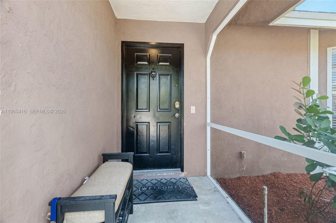 For Sale: $660,000 (3 beds, 2 baths, 1899 Square Feet)