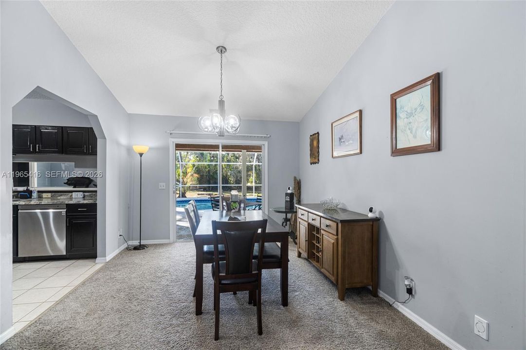 For Sale: $660,000 (3 beds, 2 baths, 1899 Square Feet)
