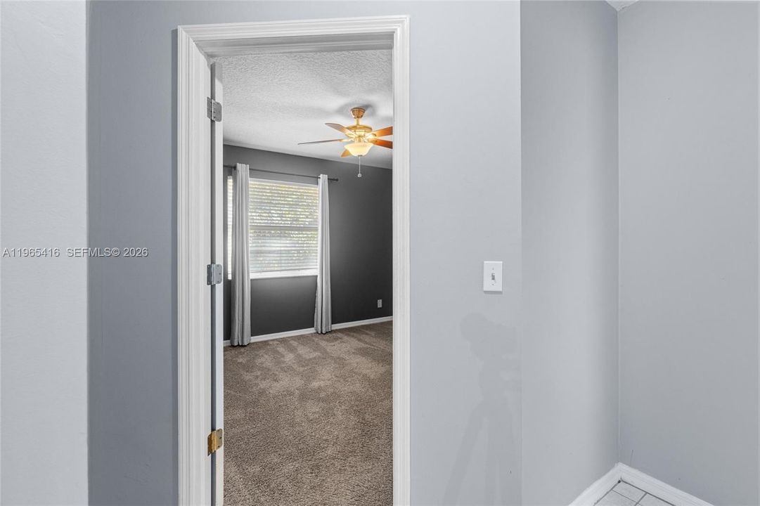 For Sale: $660,000 (3 beds, 2 baths, 1899 Square Feet)