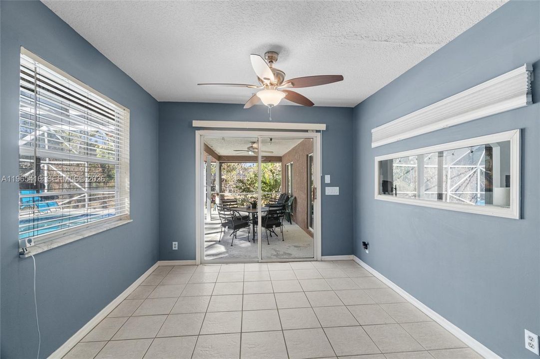 For Sale: $660,000 (3 beds, 2 baths, 1899 Square Feet)