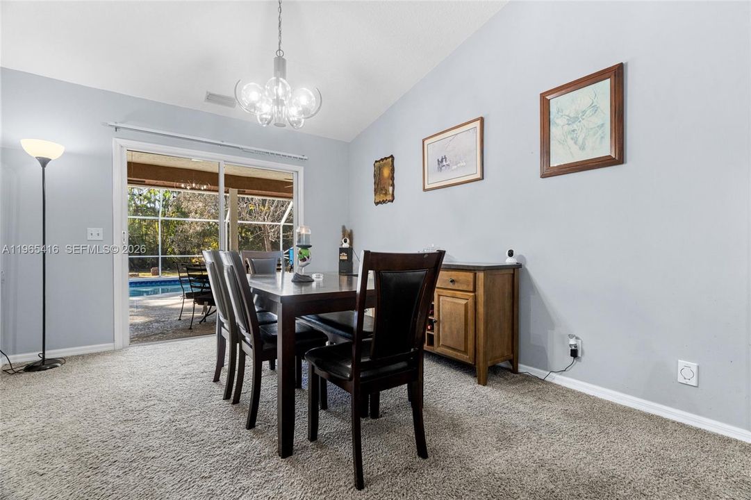 For Sale: $660,000 (3 beds, 2 baths, 1899 Square Feet)