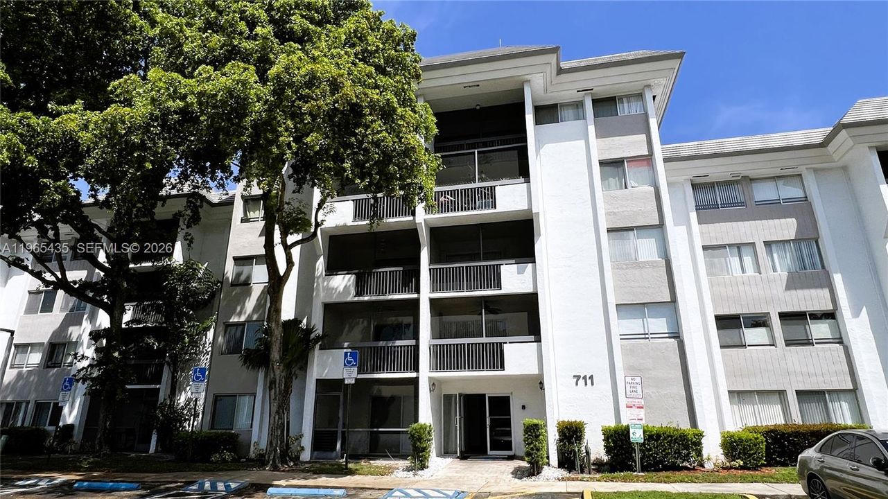 En Venta: $178,500 (1 camas, 1 baños, 764 Pies cuadrados)