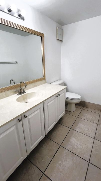 En Venta: $178,500 (1 camas, 1 baños, 764 Pies cuadrados)
