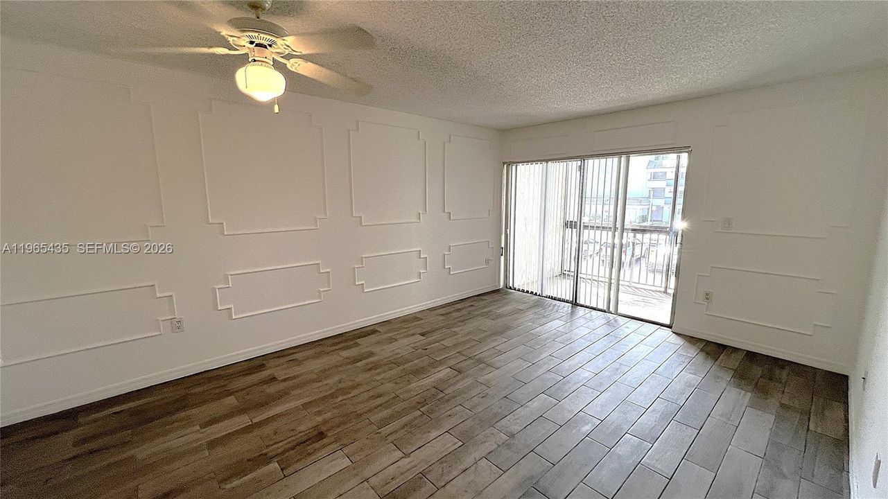 En Venta: $178,500 (1 camas, 1 baños, 764 Pies cuadrados)