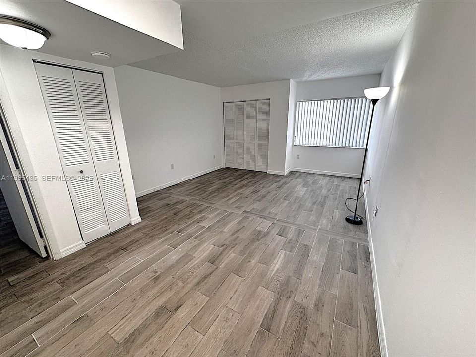 En Venta: $178,500 (1 camas, 1 baños, 764 Pies cuadrados)