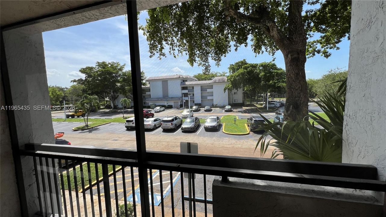 En Venta: $178,500 (1 camas, 1 baños, 764 Pies cuadrados)