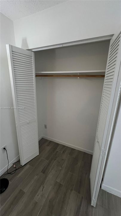 En Venta: $178,500 (1 camas, 1 baños, 764 Pies cuadrados)