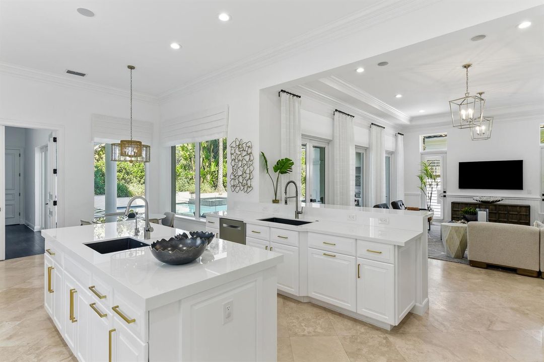 11513 Green Bayberry Dr_reshoot_Joanne S