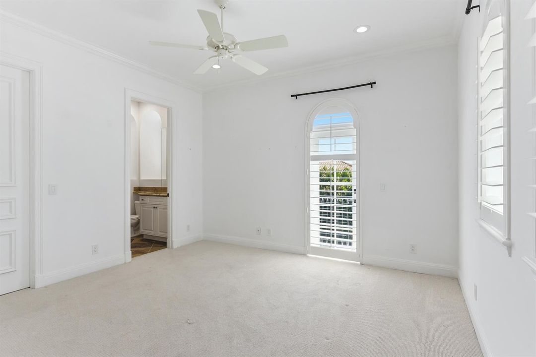11513 Green Bayberry Dr_reshoot_Joanne S