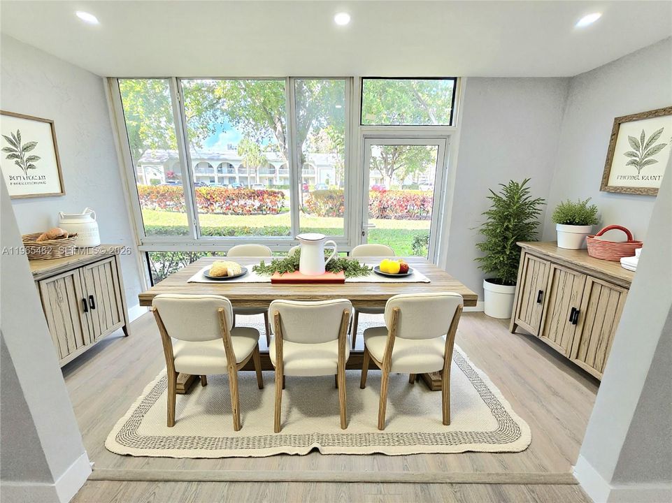 For Sale: $99,999 (1 beds, 1 baths, 495 Square Feet)