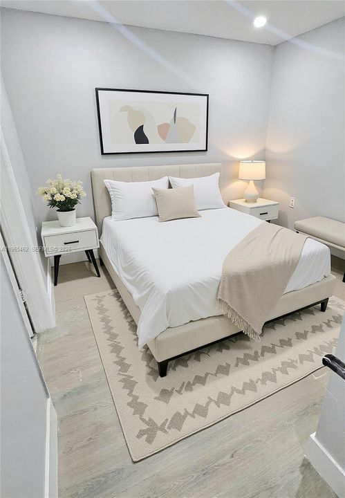 For Sale: $99,999 (1 beds, 1 baths, 495 Square Feet)