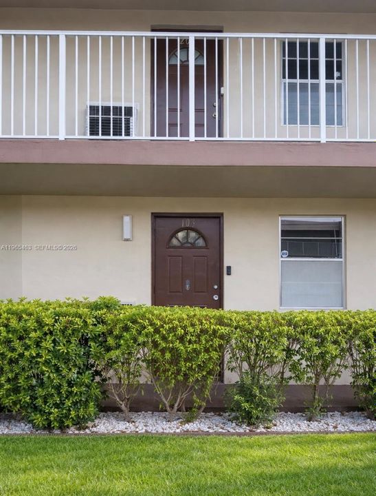 En Venta: $80,000 (2 camas, 2 baños, 990 Pies cuadrados)