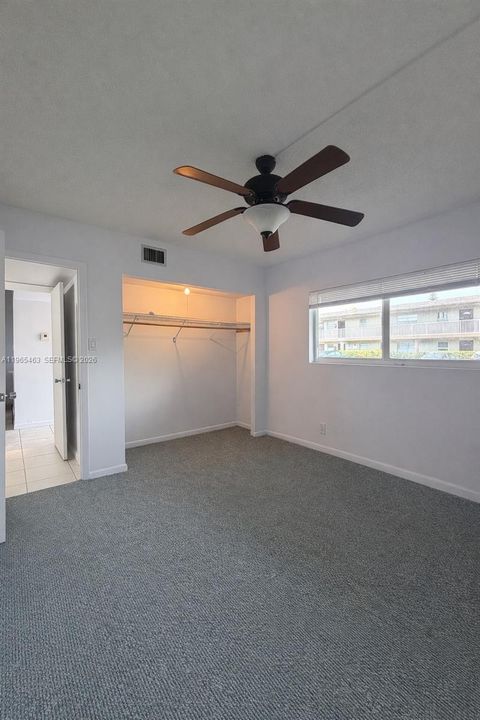 En Venta: $80,000 (2 camas, 2 baños, 990 Pies cuadrados)