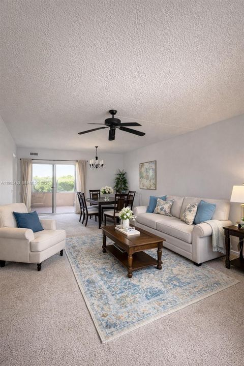 En Venta: $80,000 (2 camas, 2 baños, 990 Pies cuadrados)